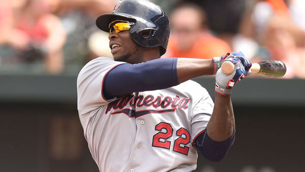 miguel-sano-twins.jpg
